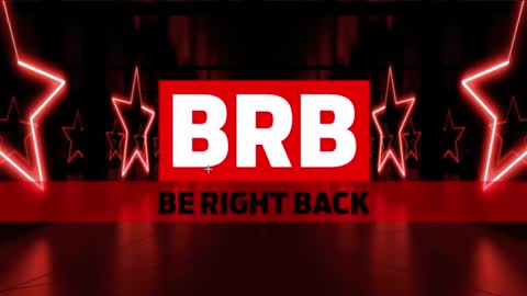 Andrew G online show from February 2025 01:06:01 PM