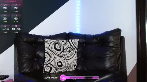 Andrew G online show from September 2025 01:27:02 AM