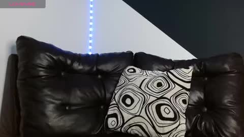 Andrew G online show from September 2025 10:21:01 PM