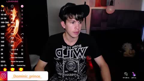 andrew_angels online show from November 2025 07:35:02 PM