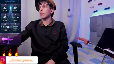 andrew_angels online show from January 2026 08:29:02 AM