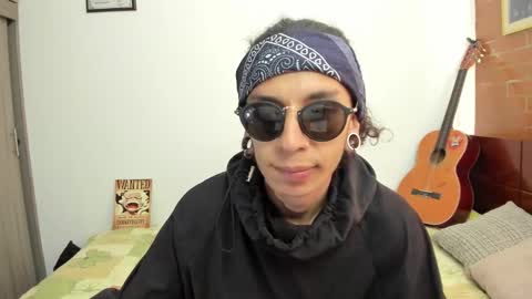 Mugiwara online show from February 2025 06:10:02 PM