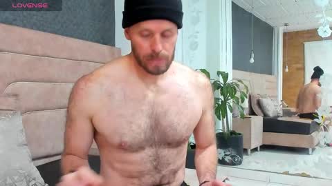 andrew_jackson42 online show from March 2025 04:02:02 AM