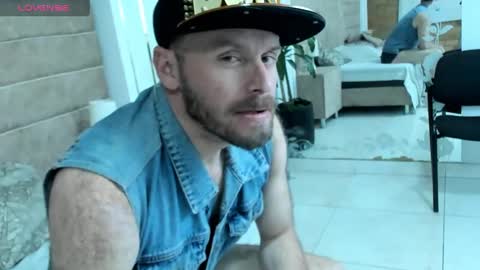 andrew_jackson42 online show from March 2025 03:26:02 AM