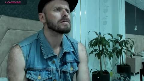 andrew_jackson42 online show from March 2025 09:45:02 AM