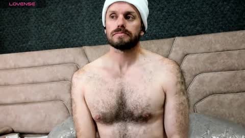 andrew_jackson42 online show from March 2025 06:29:01 AM