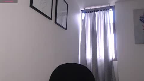 Andrew Mathwes online show from February 2025 06:23:02 PM