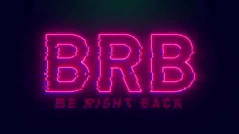 ANDREW independent model online show from November 2025 11:18:01 PM