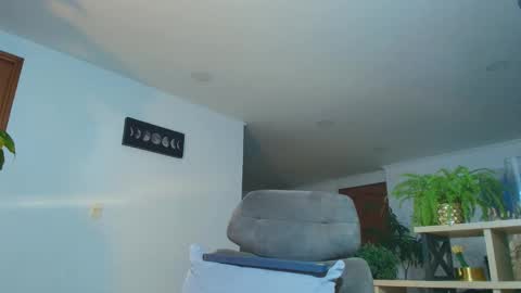 ANDREW WEST online show from December 2025 11:43:01 PM