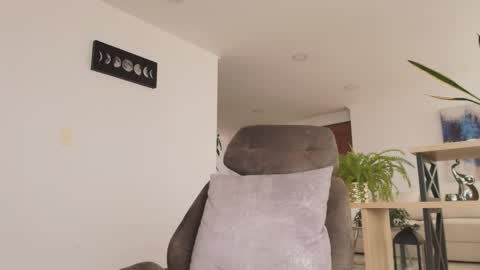 ANDREW WEST online show from February 2026 03:18:02 PM