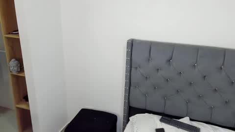 Snapshot of andrewadans02 chatting on October 2025 11:39:02 PM andrew online show from October 2025 11:39:02 PM