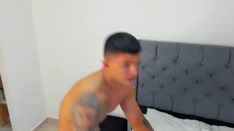 Snapshot of andrewadans02 chatting on November 2025 12:54:02 AM andrew online show from November 2025 12:54:02 AM