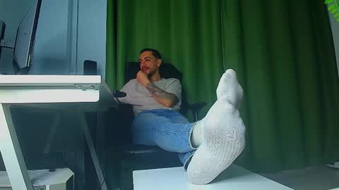 MasterRomania  online show from March 2026 09:04:01 AM