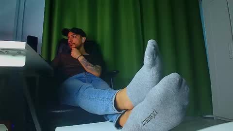 MasterRomania  online show from March 2026 06:50:01 AM