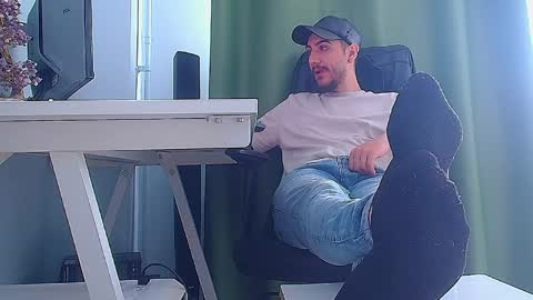 MasterRomania  online show from March 2026 06:30:01 AM