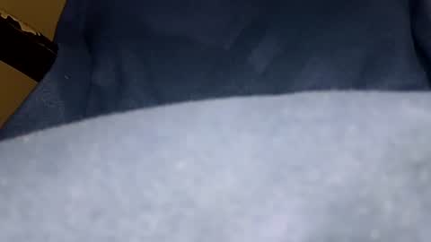 andrewcas online show from June 2026 03:52:02 AM