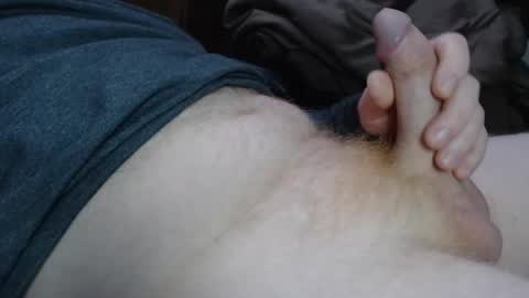 andrewcb7 online show from March 2026 04:20:01 AM