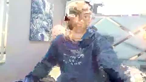 Snapshot of andrewcooper1 chatting on January 2025 12:04:02 PM andrew online show from January 2025 12:04:02 PM