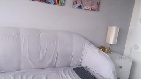 Snapshot of andrewcooper1 chatting on January 2025 11:53:02 AM andrew online show from January 2025 11:53:02 AM