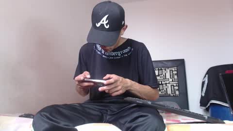 Snapshot of andrewcooper1 chatting on September 2025 03:50:01 PM andrew online show from September 2025 03:50:01 PM