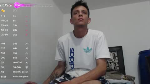 Snapshot of andrewcooper1 chatting on October 2025 03:58:02 AM andrew online show from October 2025 03:58:02 AM