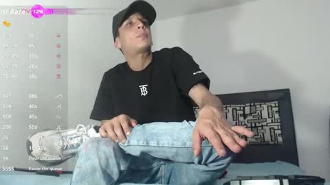 Snapshot of andrewcooper1 chatting on October 2025 02:37:02 AM andrew online show from October 2025 02:37:02 AM