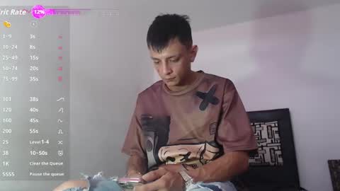 Snapshot of andrewcooper1 chatting on November 2025 03:36:02 PM andrew online show from November 2025 03:36:02 PM