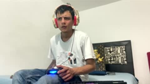 Snapshot of andrewcooper1 chatting on November 2025 04:57:01 AM andrew online show from November 2025 04:57:01 AM