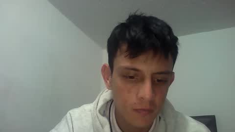 Snapshot of andrewcooper1 chatting on December 2025 03:11:01 AM andrew online show from December 2025 03:11:01 AM