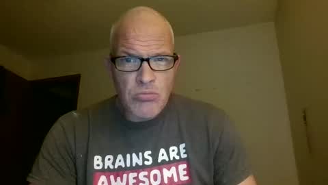 cumdaddy online show from May 2026 02:20:02 AM