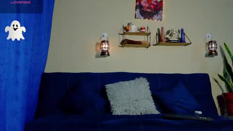andrewfalcon_ online show from May 2026 09:58:01 AM