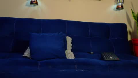 andrewfalcon_ online show from May 2026 04:04:02 PM