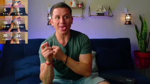 andrewfalcon_ online show from May 2026 05:19:02 PM