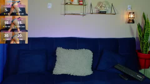 andrewfalcon_ online show from May 2026 08:14:01 PM