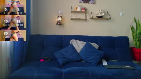 andrewfalcon_ online show from May 2026 08:06:01 PM