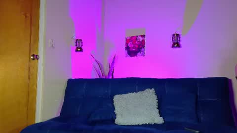 Snapshot of andrewfalcon_ chatting on June 2026 11:13:02 PM andrewfalcon_ online show from June 2026 11:13:02 PM