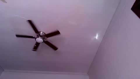 andrewgennie online show from October 2025 06:03:02 PM