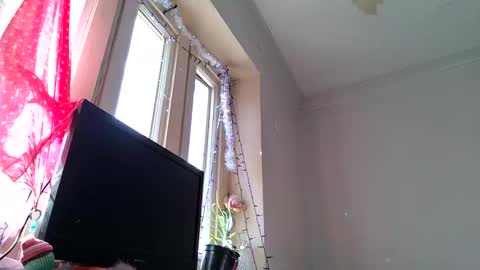 andrewgennie online show from October 2025 04:52:01 PM