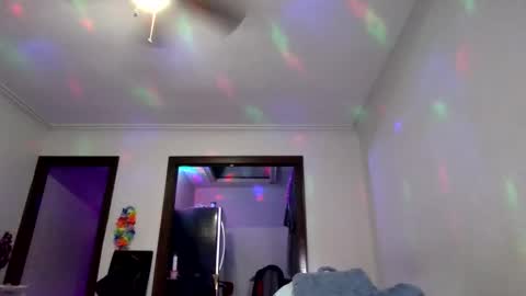 andrewgennie online show from November 2025 05:40:02 AM