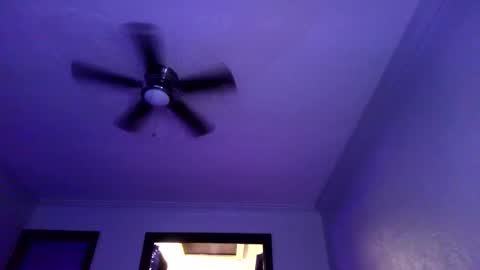 andrewgennie online show from March 2026 07:47:01 AM