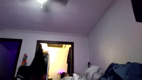 andrewgennie online show from April 2026 02:21:02 AM