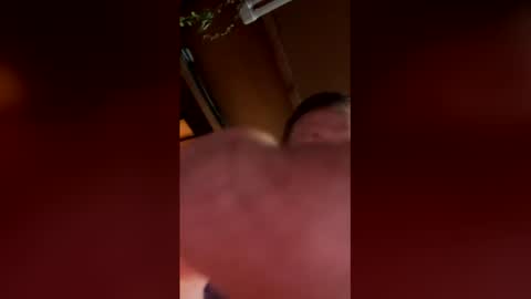 andrewhard69 online show from May 2026 03:14:02 AM