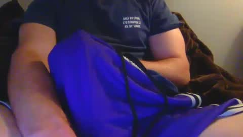 andrewholdsteady online show from December 2024 07:19:02 PM