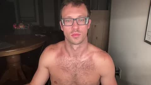 Snapshot of andrewhorny4u chatting on July 2026 06:42:02 AM andrewhorny4u online show from July 2026 06:42:02 AM