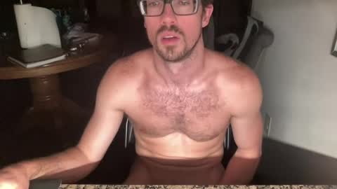 Snapshot of andrewhorny4u chatting on July 2026 05:49:01 AM andrewhorny4u online show from July 2026 05:49:01 AM