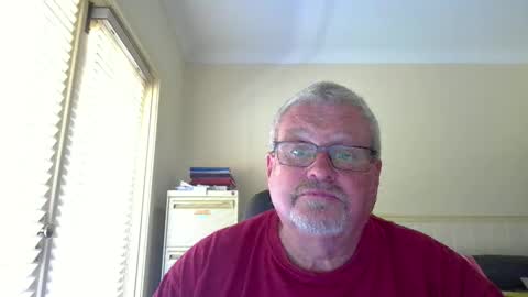Snapshot of andrewj_au1964 chatting on January 2026 04:26:01 AM andrewj_au1964 online show from January 2026 04:26:01 AM