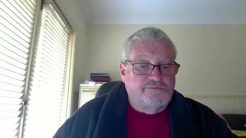 Snapshot of andrewj_au1964 chatting on January 2026 10:01:02 PM andrewj_au1964 online show from January 2026 10:01:02 PM