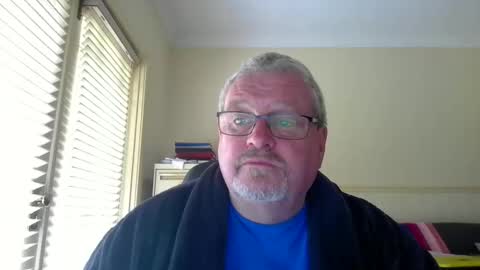 Snapshot of andrewj_au1964 chatting on January 2026 10:12:02 PM andrewj_au1964 online show from January 2026 10:12:02 PM