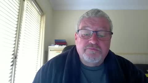 Snapshot of andrewj_au1964 chatting on January 2026 10:14:02 PM andrewj_au1964 online show from January 2026 10:14:02 PM