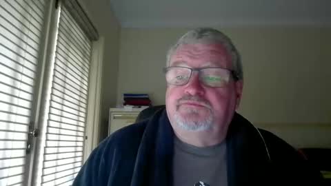 Snapshot of andrewj_au1964 chatting on January 2026 07:41:01 PM andrewj_au1964 online show from January 2026 07:41:01 PM